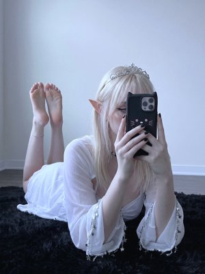 cyberalicex Post #1