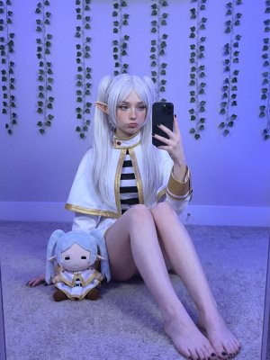 cyberalicex Photo #6
