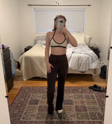 Dazydaisie Photo #42