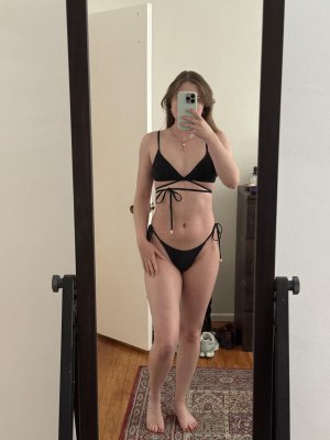 Dazydaisie Photo #68