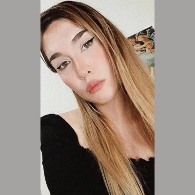 delfi valcat Photo #5