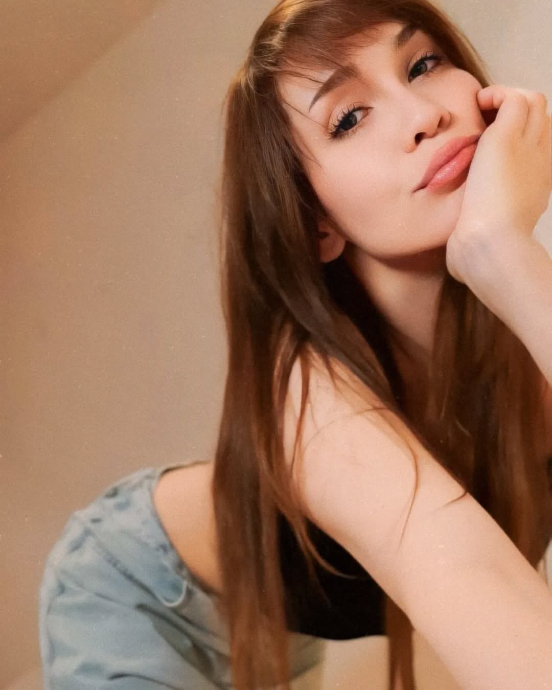 delfi valcat Photo #22