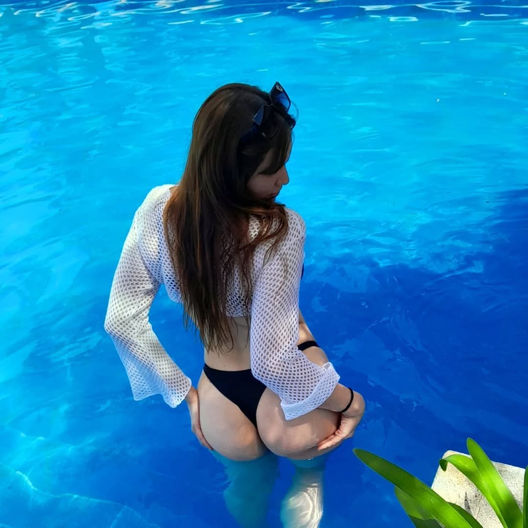 delfi valcat Photo #30