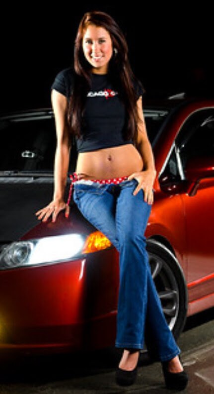 Farmgirl56 Photo #2