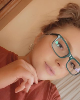 female_ent Post #1