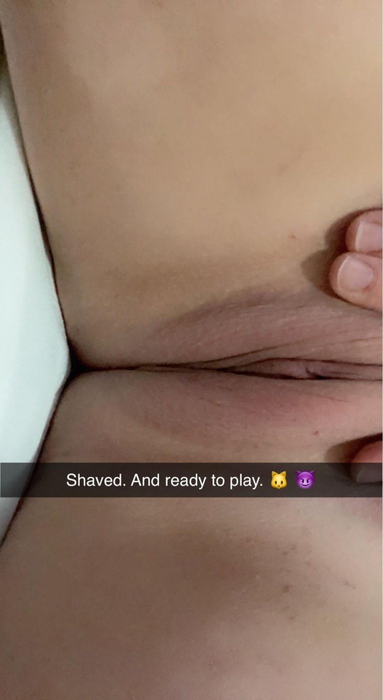 female_ent Photo #29