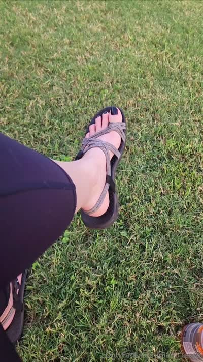 Giant_Tessa Video #62