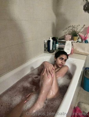 Julieta Villegas Photo #6