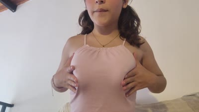 SukiSempai