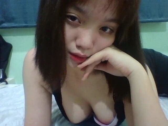 sweetidna Photo #11