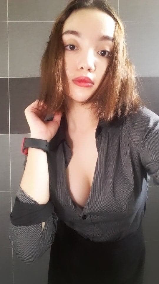 sweetidna Photo #18