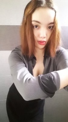 sweetidna Photo #22
