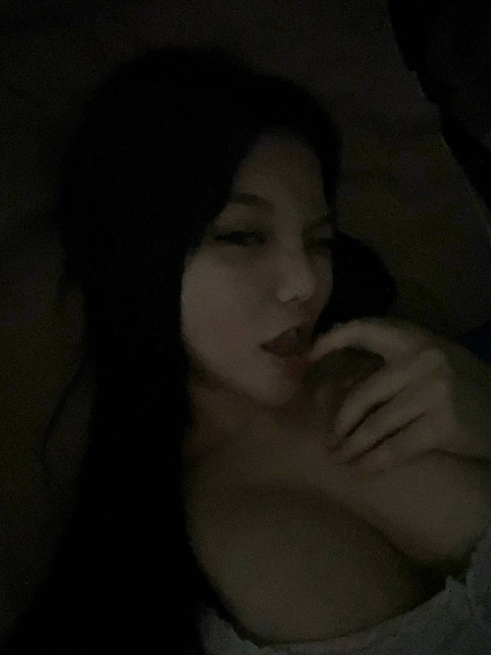 sweetidna Photo #49