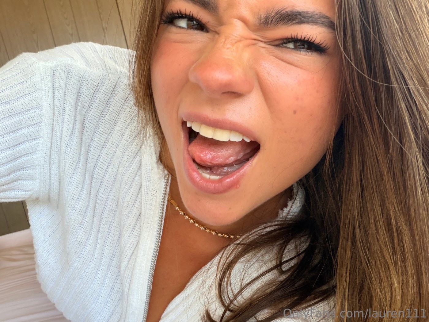 Taylin Alberts Photo #129