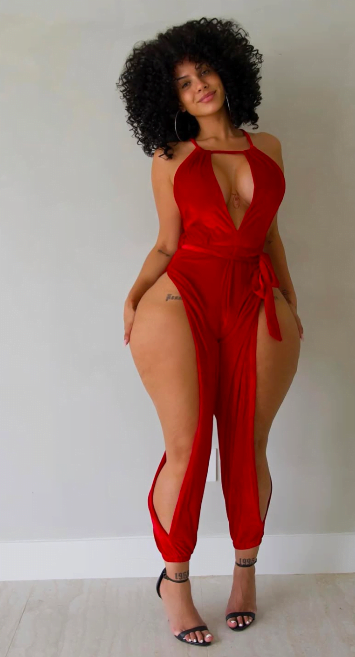 Amirah Dyme Photo #214