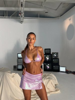 Christina Celentino Photo #50