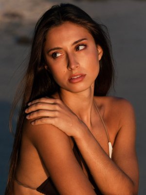 Christina Celentino Photo #59