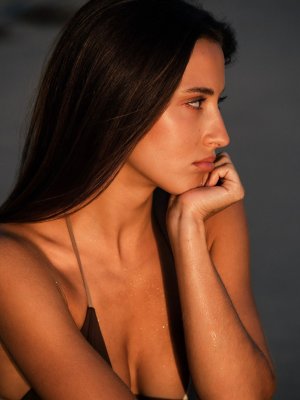 Christina Celentino Photo #60