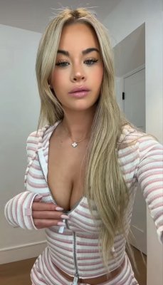 Emily Elizabeth