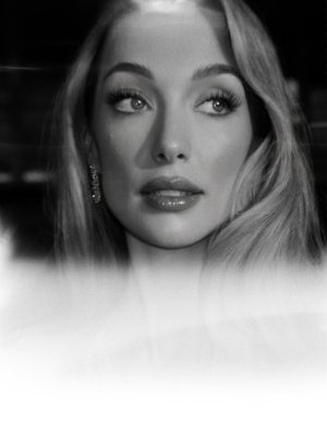 Penny Lane Photo #409