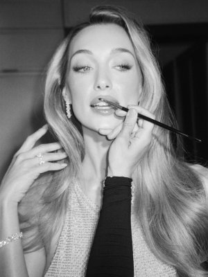 Penny Lane Post #39