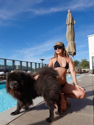 Simona Shao Post #6
