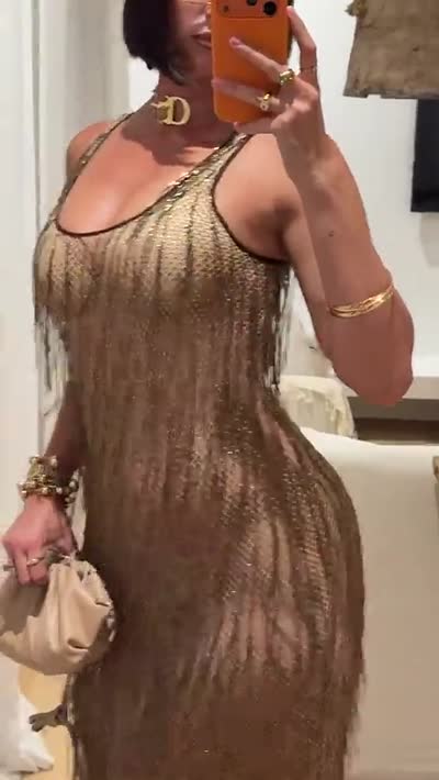 Yesjulz