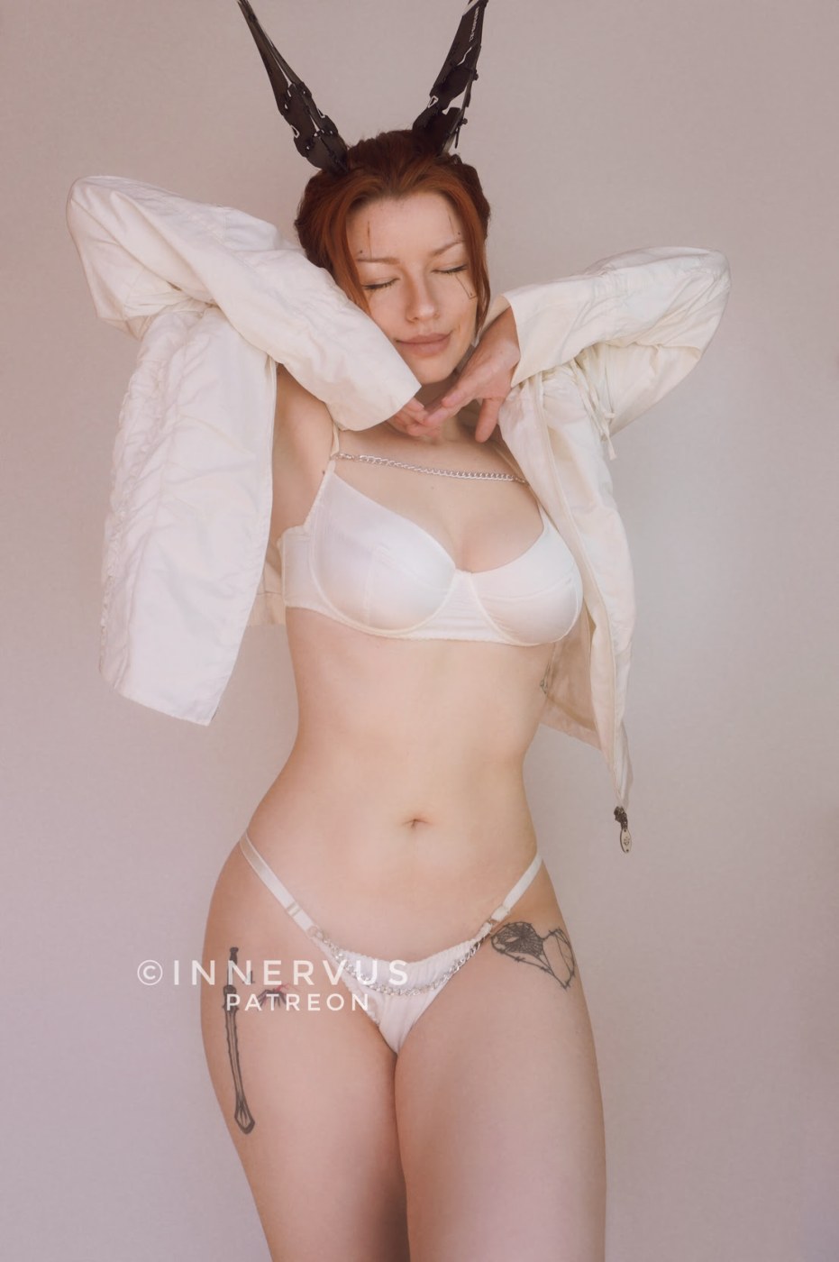 Innervus Photo #23