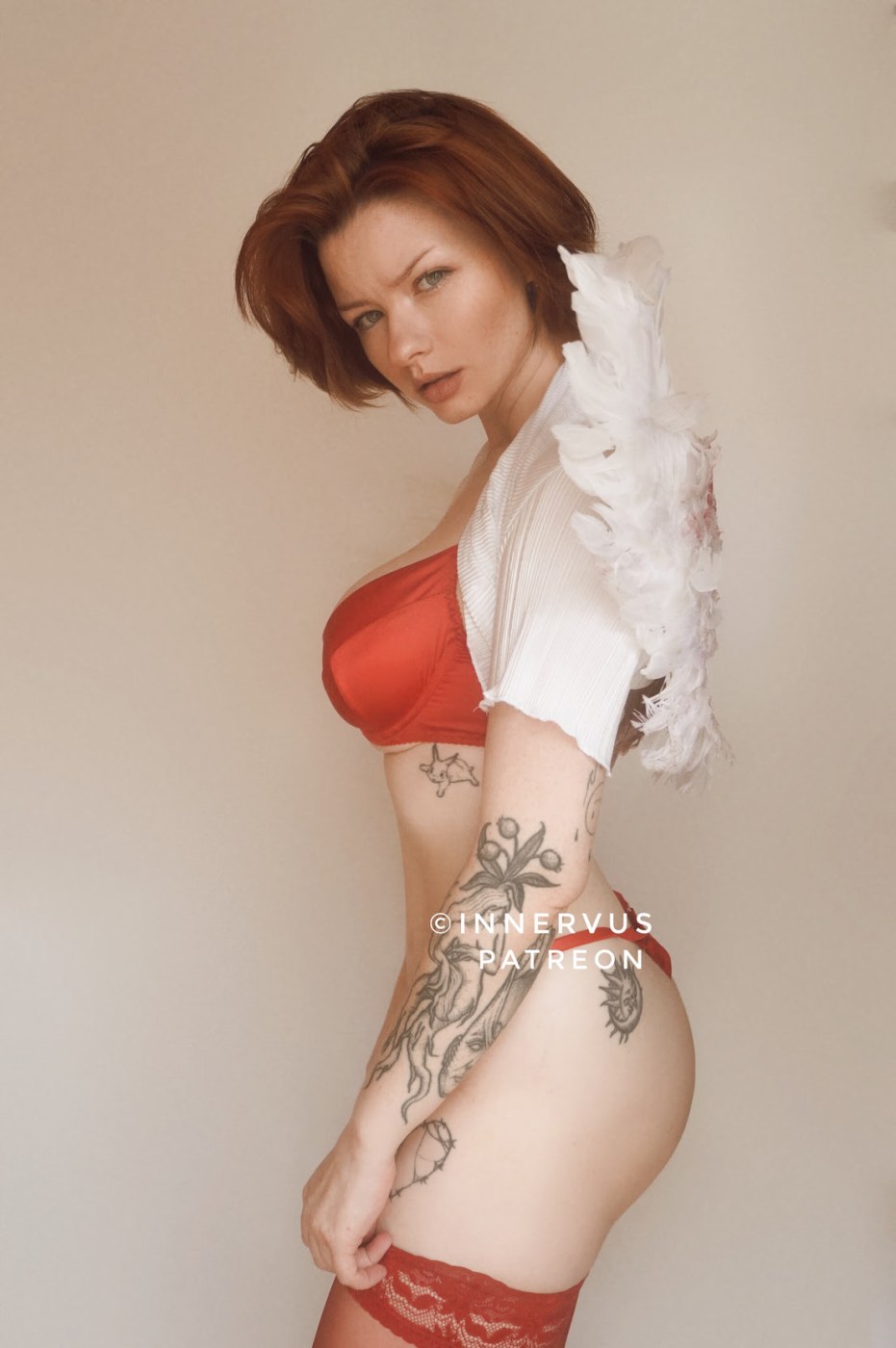 Innervus Photo #42
