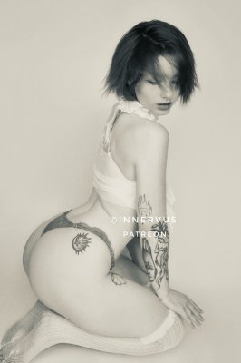 Innervus Photo #50