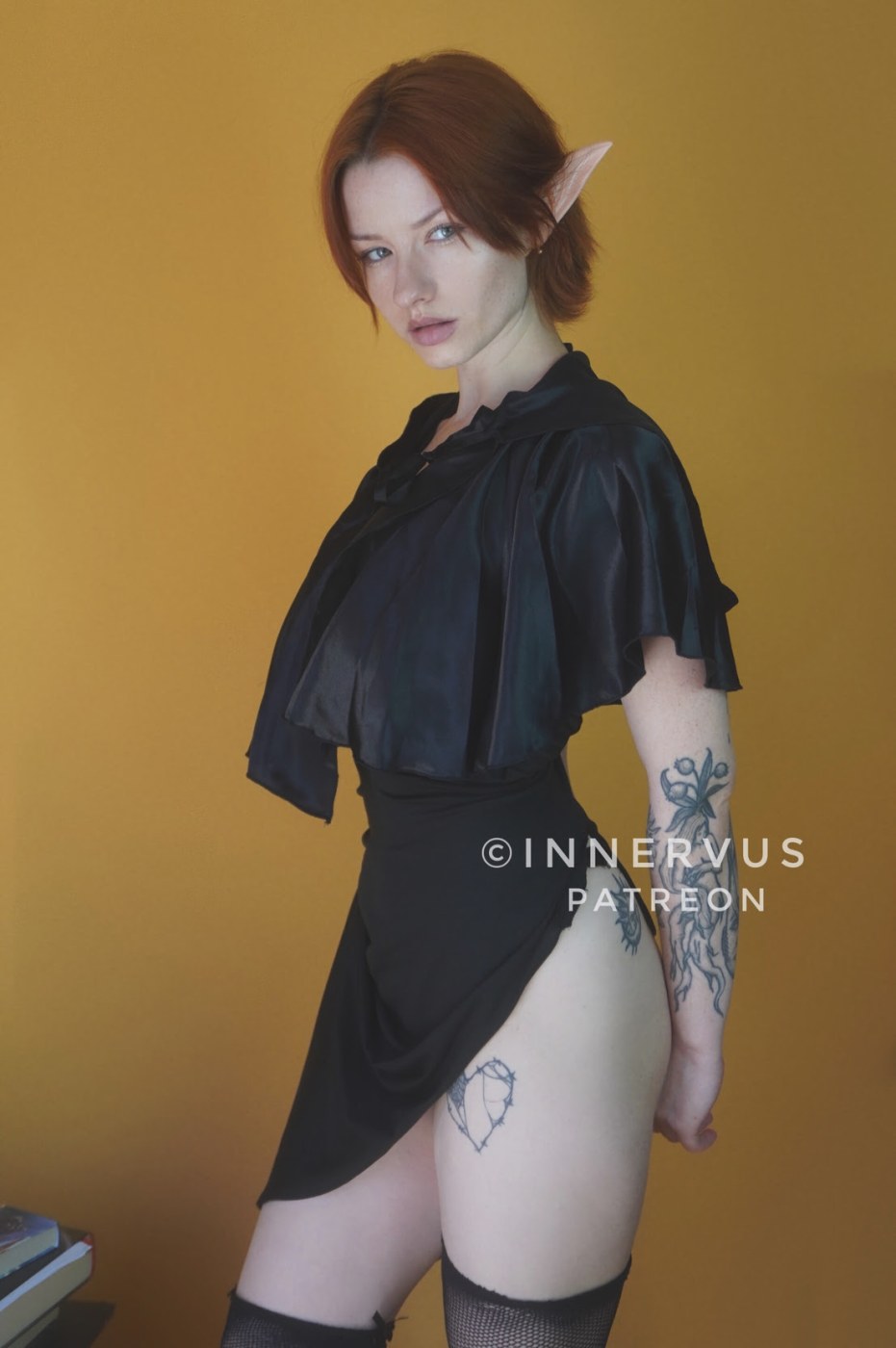 Innervus Photo #54