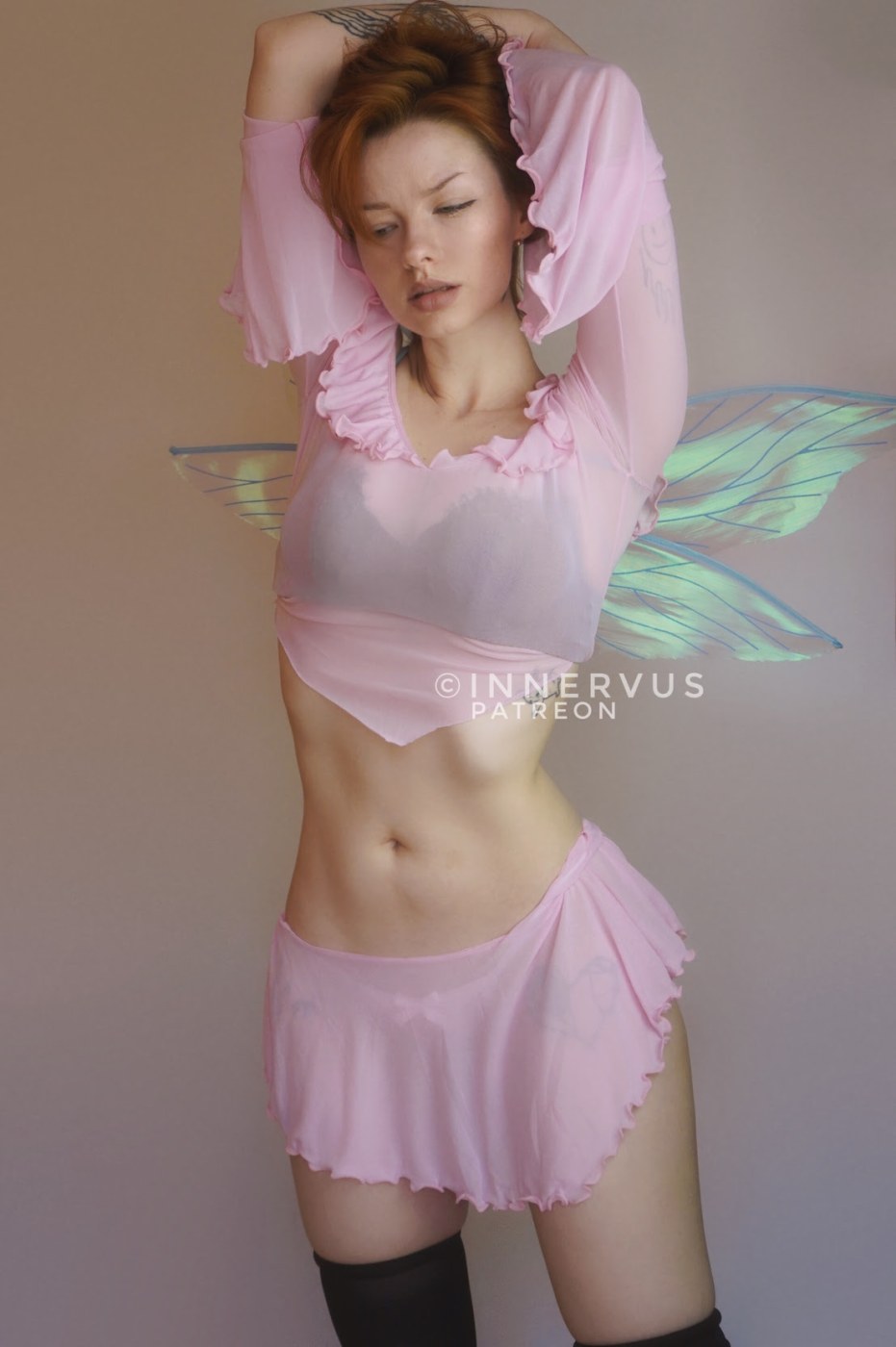 Innervus Photo #74