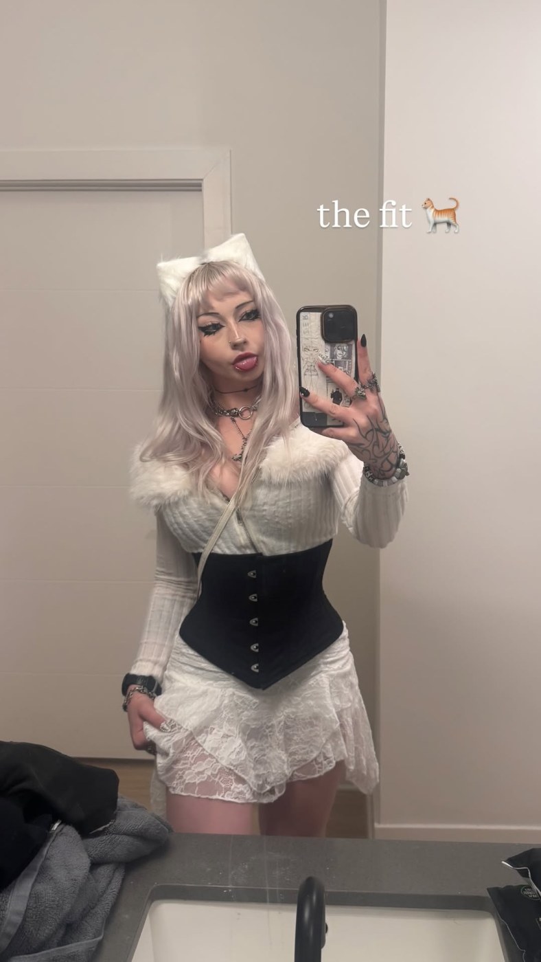 6nattynat9 Photo #21