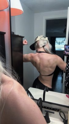 6nattynat9 Photo #44
