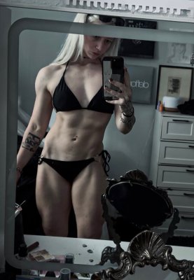6nattynat9 Photo #40