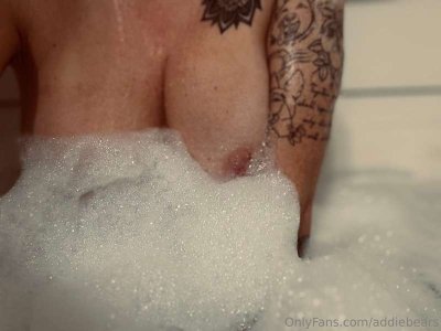 Addison Layne Photo #11