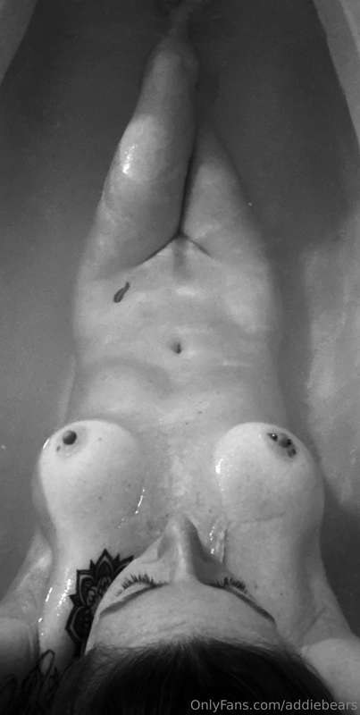 Addison Layne Photo #20