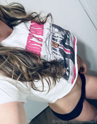 Addison Layne Post #3