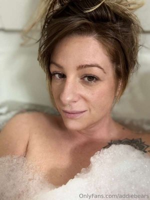 Addison Layne Post #4
