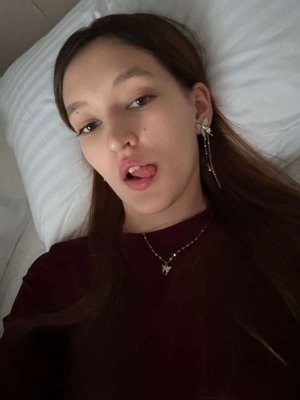 adeles_vibes Post #3