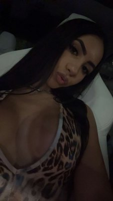 ambzy Post #2