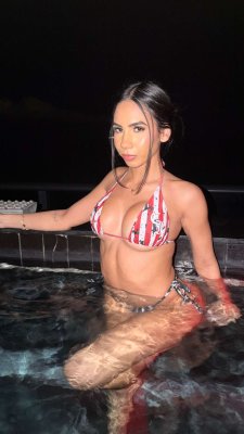 ambzy Post #4