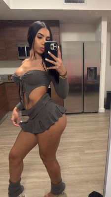 ambzy