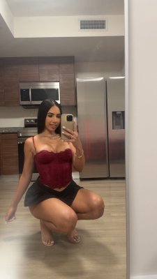 ambzy