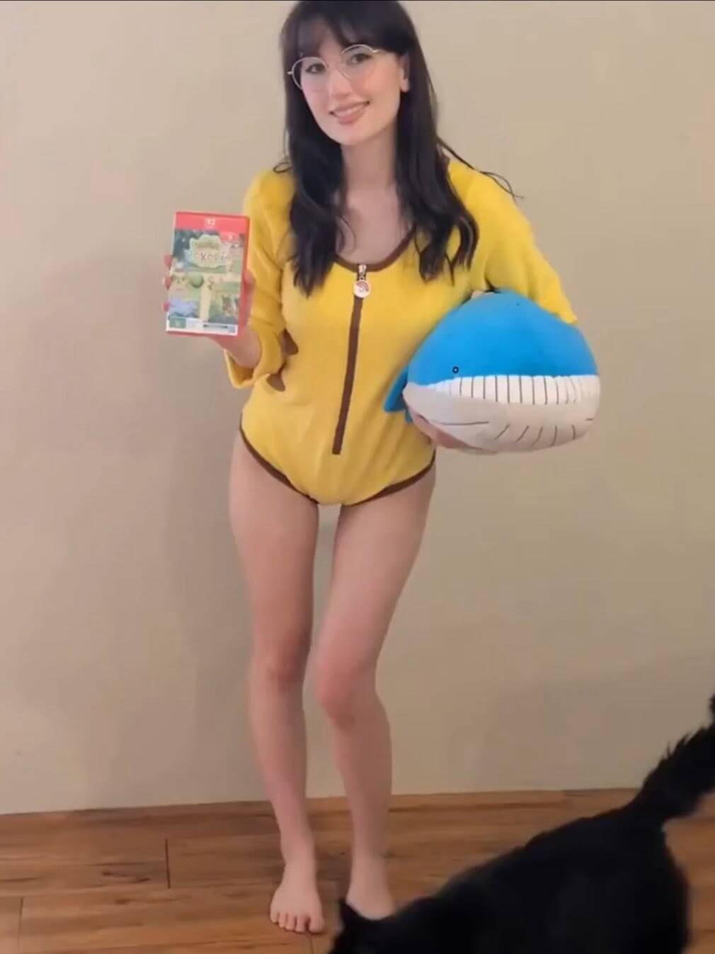 amiipie Photo #4