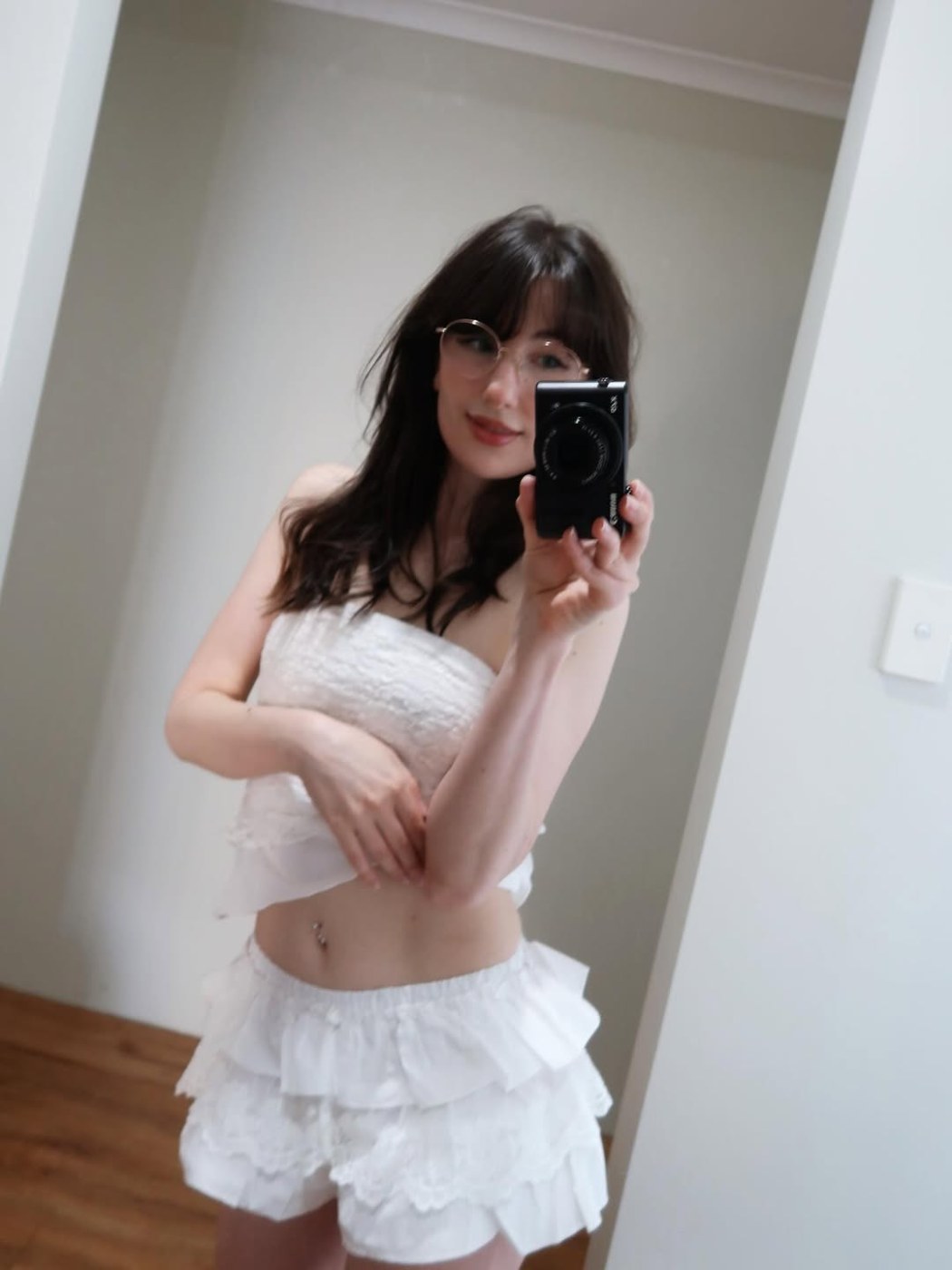 amiipie Photo #13