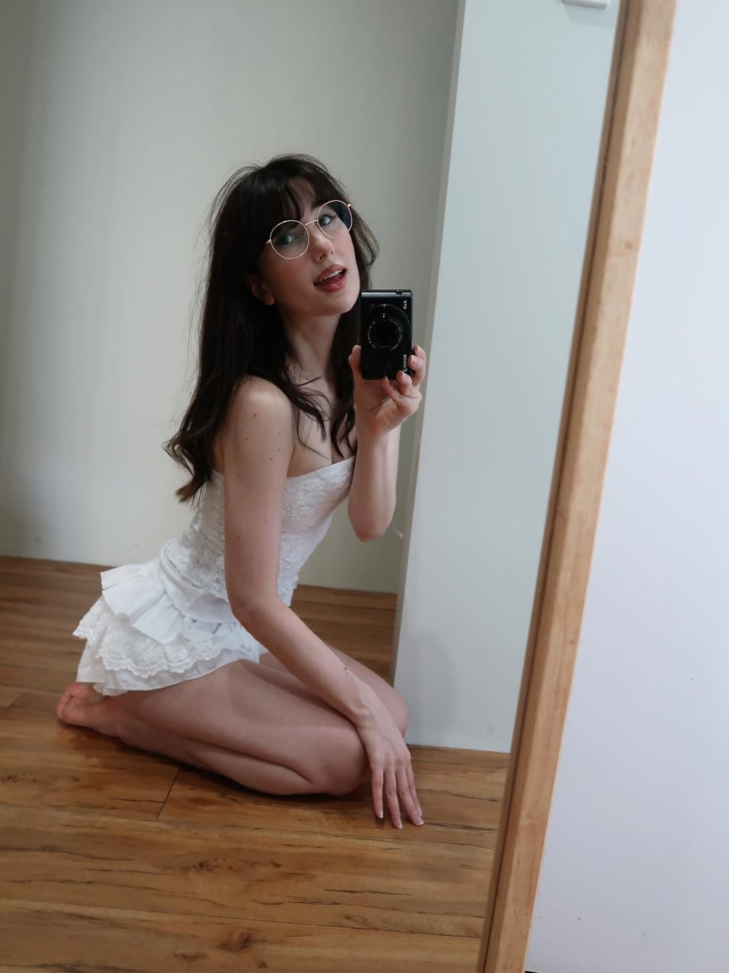 amiipie Photo #11