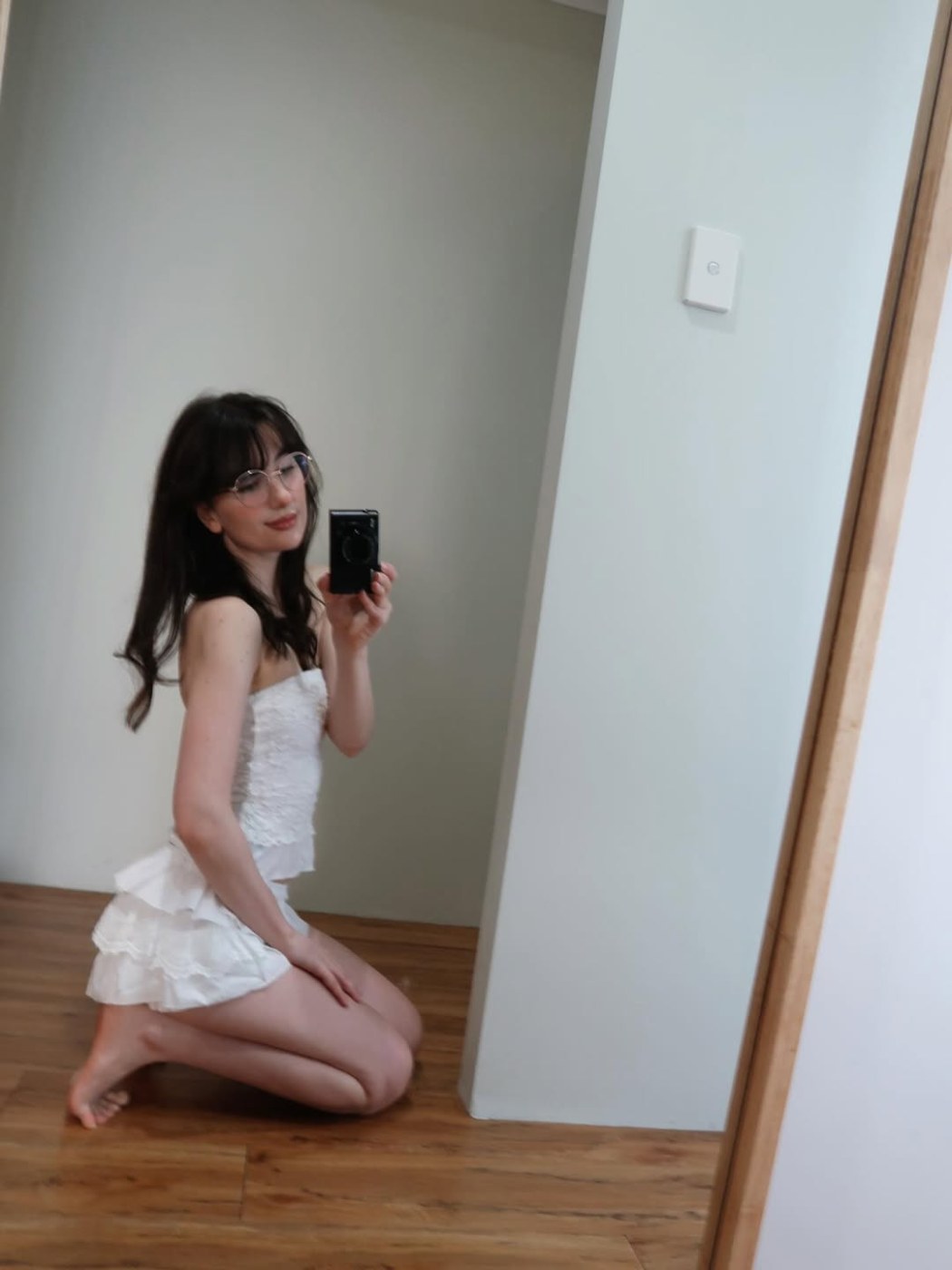 amiipie Photo #10