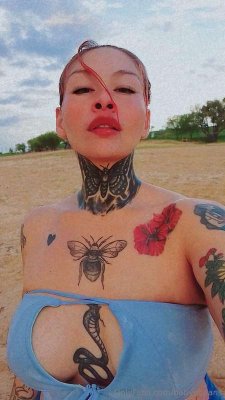 babyoceans