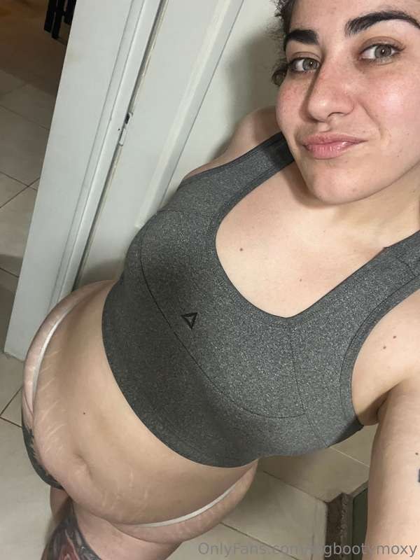bigbootymoxy Photo #26